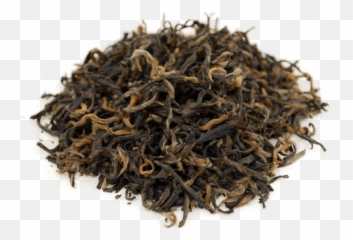 Organic Loose Tea Buy Teas - Seeds Png