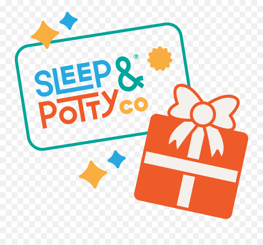 Store 1 U2014 Sleep U0026 Potty Co Png Gift Card Icon