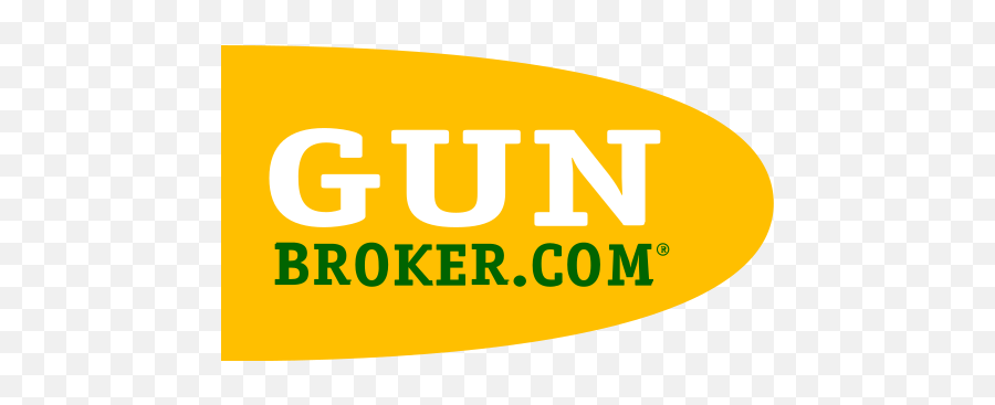 Brands We Carry Kings Firearms Online - Gun Broker Png,Thompson Center Icon Rifle