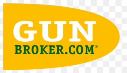 Brands We Carry Kings Firearms Online - Gun Broker png