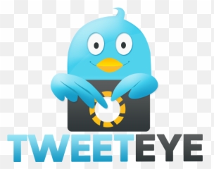 Bzer779 Twitter - Language png