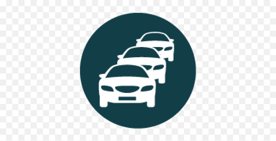 Download Free Png Traffic Congestion Icon 365758 - Free Automotive Decal,Traffic Congestion Icon