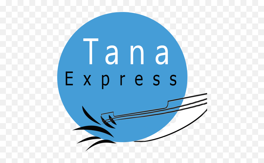 Tana Express - Ethiopian Tender Information Apk 40 Dot Png,Tenders Icon