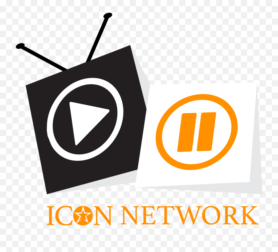 Divisions U2014 Icon Png For Network