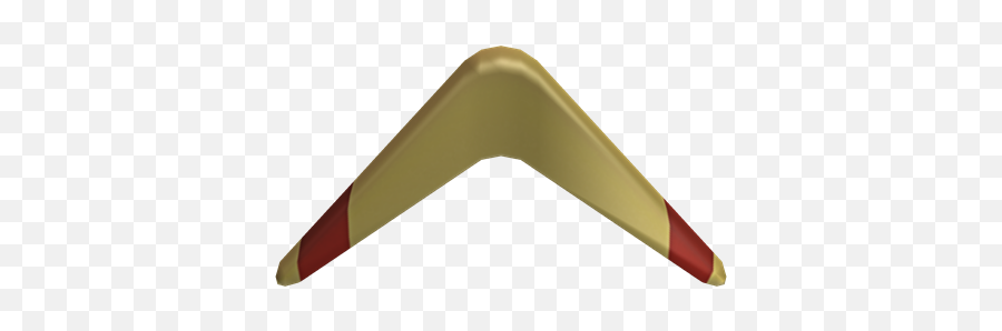 Boomerang Png 3 Image - Roblox Boomerang,Boomerang Png