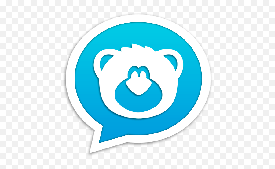 Snaappy Messenger For Pc And Mac Windows 7810 Free - Happy Png,Pink Google Chrome Icon