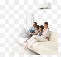 Heat Pump Or Furnace What System Is Right For You - Comfort png