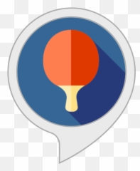 Alexa Skills - Body Soul And Spirit Png,Instant Replay Png