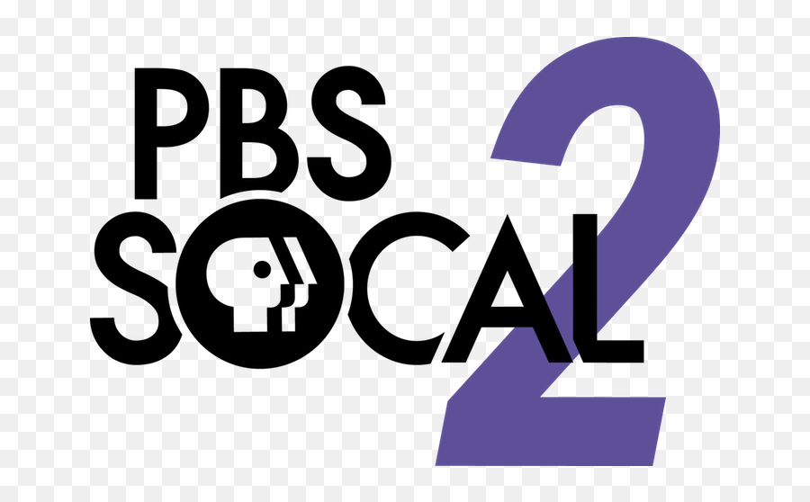 How To Find Us - Pbs Socal 2 Png,Pbs Logo Png