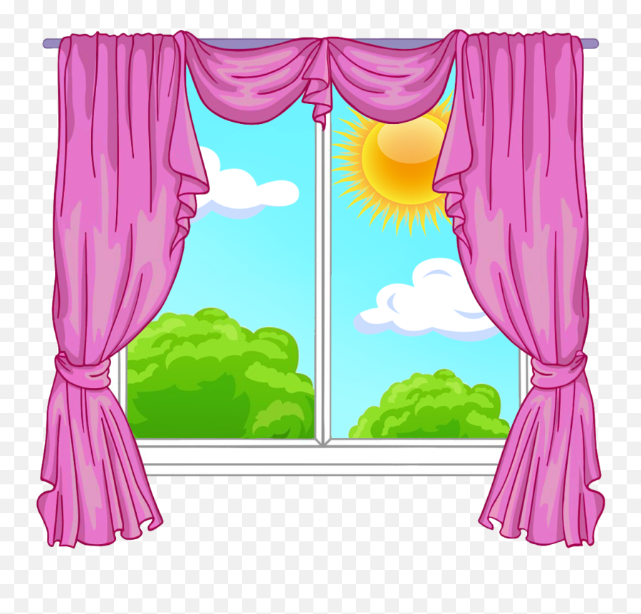 Pin By Emelinda Cruz - Layos On Books Barbie Paper Dolls Beautiful Window Clipart Png,Make Your Own Dollz Icon