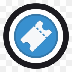About Talentshadows - Bow And Arrow Toys png