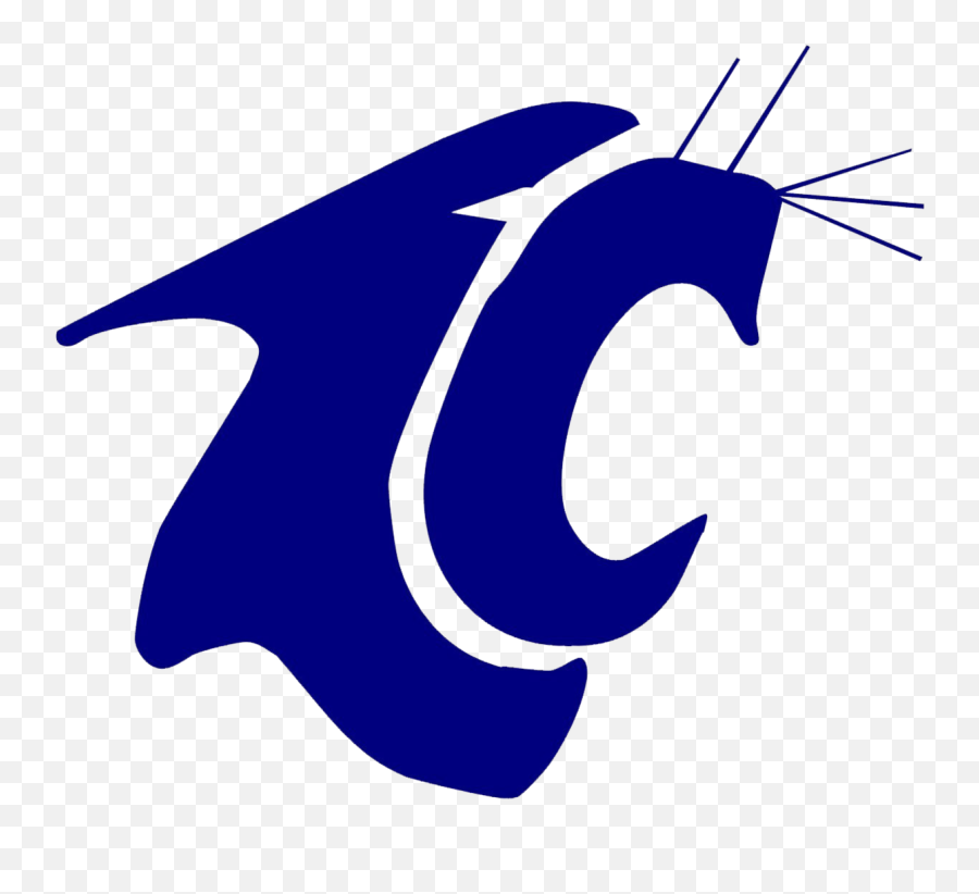 Los Cuates Middle School U2013 Ms Athletics - Flickr Los Cuates Middle School Logo Png,Cougar Icon