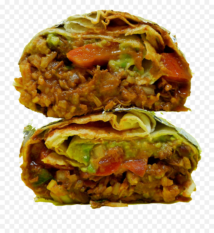 Speedys Cantina - Mission Burrito Png,Burrito Png