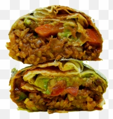 Speedys Cantina - Mission Burrito Png,Burrito Png