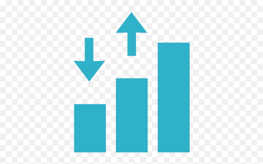 Bankruptcy And Restructuring Saul Ewing Arnstein U0026 Lehr Llp - Cartelli Stradali Dare Precedenza Png,Bankrupt Icon