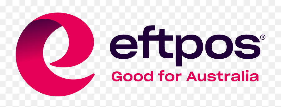 Home Eftpos Australia - Eftpos Logo Png,Eftpos Icon