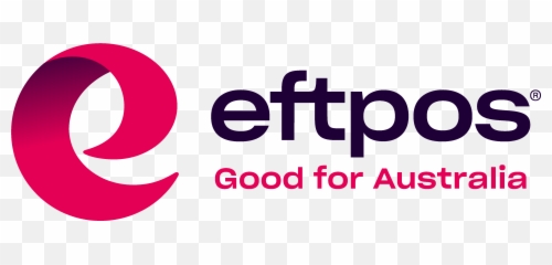 Home Eftpos Australia - Eftpos Logo png