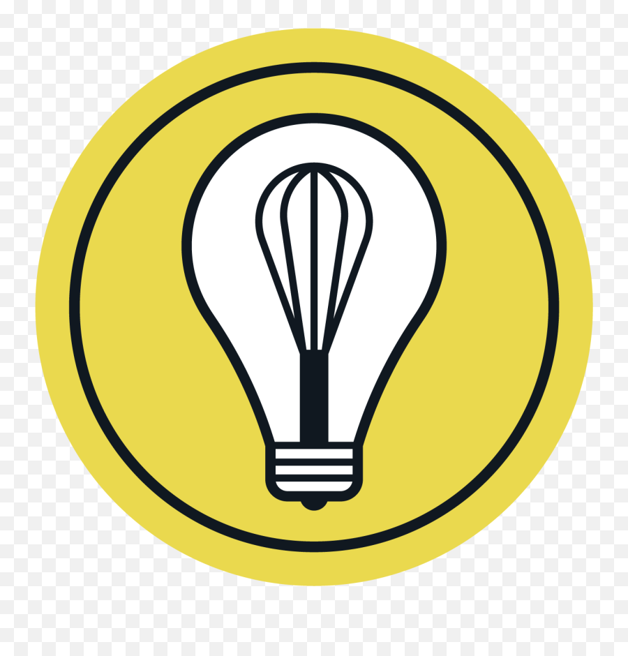 Eat Voraciously - Newsletters U0026 Email Alerts The Light Bulb Png,Forward To A Friend Icon