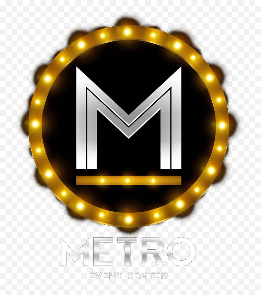 Metro Alehouse Grill U0026 Event Center Png Home Icon