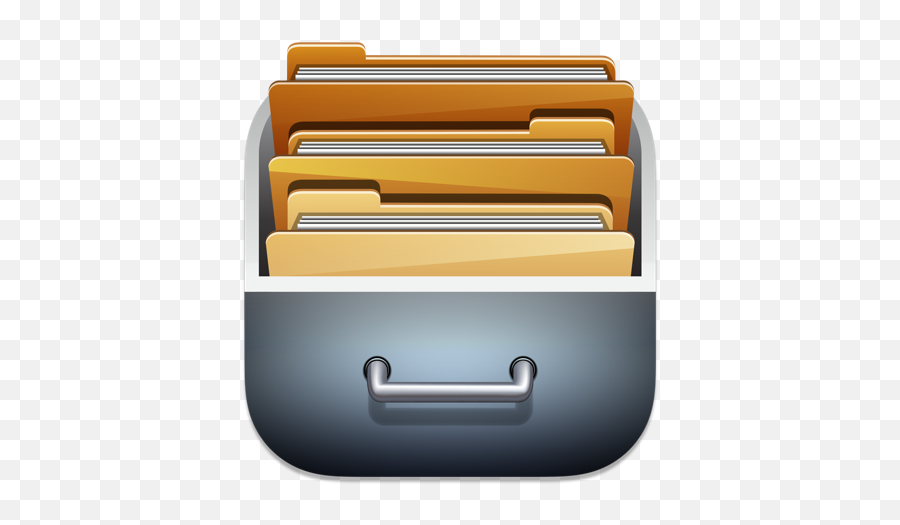 File Cabinet Pro Dmg Cracked For Mac Free Download - Mac Os Archive Icon Png,File Cabinet Icon Png