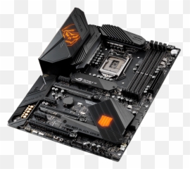 Ocuk Gaming Blackout - Call of Duty Ops 4 Custom Electronic Engineering png