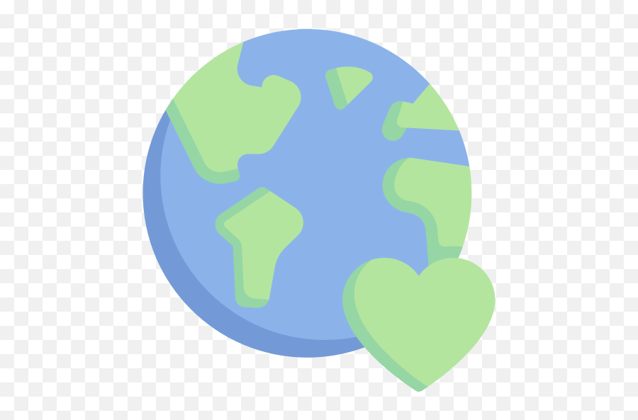 World - Free Ecology And Environment Icons Language Png,World Icon