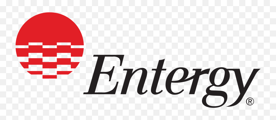 Download Entergy Logo In Svg Vector Or Png File Format Duke - energy Icon