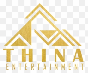 Thinavfx Is Coming Soon - Logo Administracion Propiedad Horizontal png