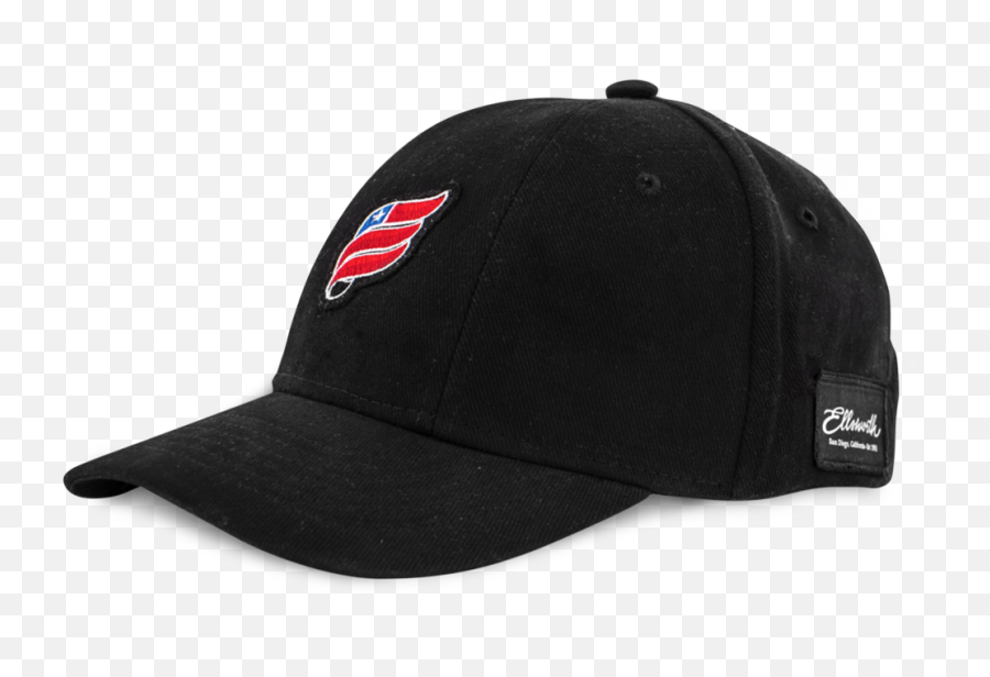 Icon Hat - For Baseball Png,Icon Bike Parts