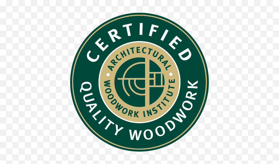 What Qcp Certification Means Awi - Qcp Awi Qcp Png,Woodworking Icon