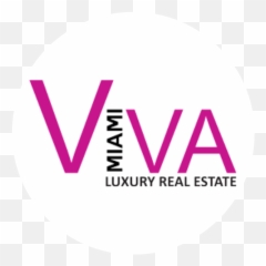 Selling The Finest Luxury Homes U0026 Condos - Dot png