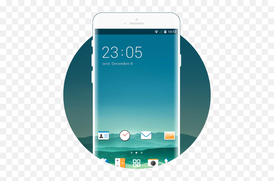 Theme For Htc Desire 728 Dual Sim Hd Apk 2050 - Download Android Png,Htc Icon Pack