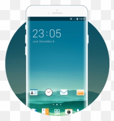 Theme For Htc Desire 728 Dual Sim Hd Apk 2050 - Download Android png