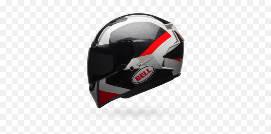 Full Face Helmet - Motorcycle Helmet Png,Icon Airmada Spaztyk