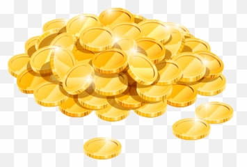 Spin Cruise Now - Flybooms Gold Clipart png
