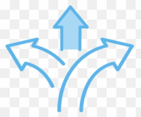 Enterprise Scalability And Performance With Lepide Data Png