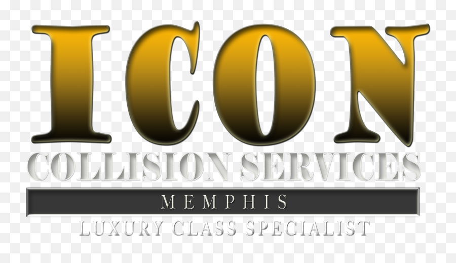 Icon Collision Services Png Britt Robertson