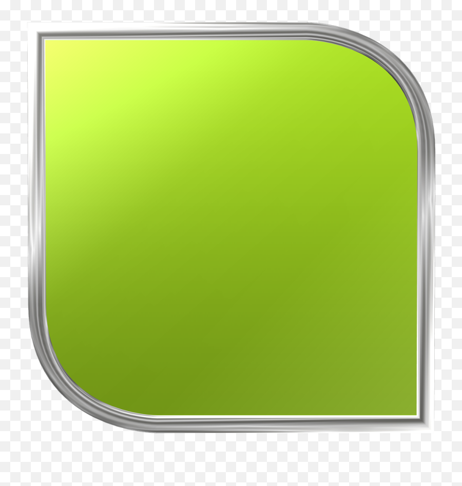 Download Free Photo Of Button3diconsymbolglossy - From Png,Close Button Icon Free Download