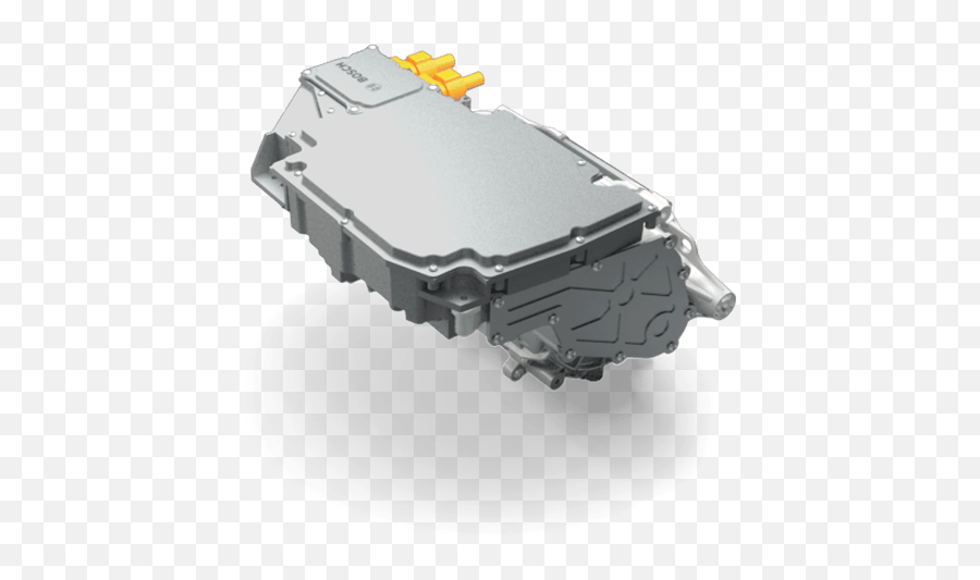 Electric Drive Module Png Bosch Icon