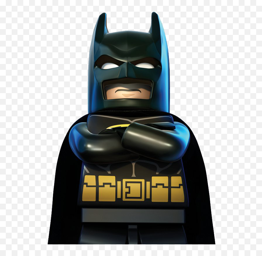 Batman lego HD wallpapers free download  Wallpaperbetter