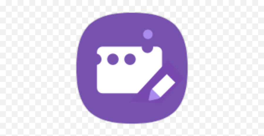 Samsung Create Movie 378010 Apk Download By Png How Do I An Icon From A Contact