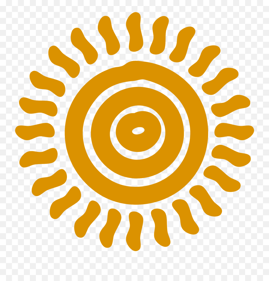 Free Sun 1189221 Png With Transparent Background Icon