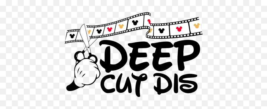 20th Century Fox U2013 Deep Cut Dis - Clip Art Png,20th Century Fox Logo Png