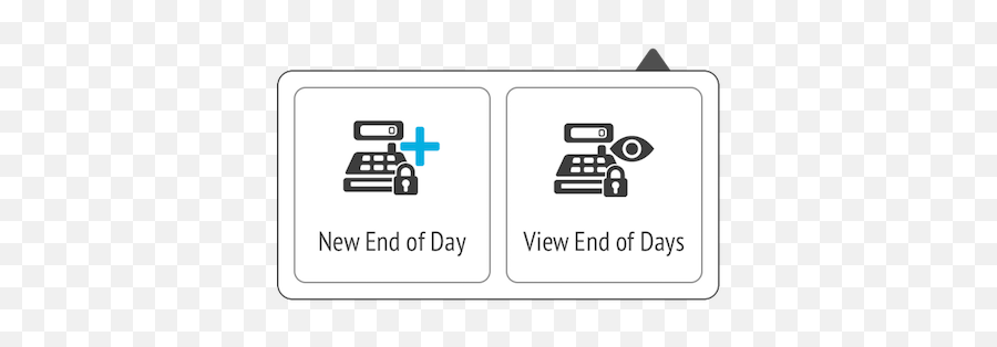 Module Overview Png Fisher Paykel Icon