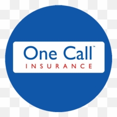 W1g Clients And Offers Png