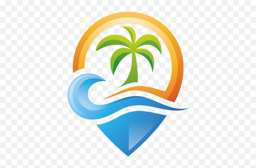 Cropped - Islandventureiconpng East Island Excursions Island Icon Png,Www Icon Png