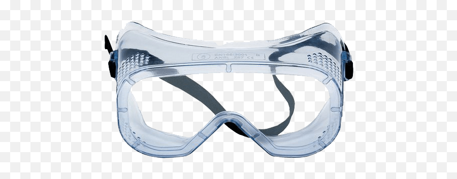 Safety Glasses Transparent Image Free Png Images - Transparent Safety Goggles Png,Glasses Png Transparent