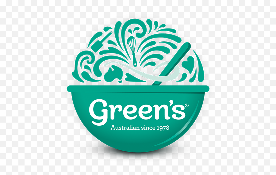 Home U2013 Greenu0027s Baking Quality Mixes - Greens Baking Australia Png,Baking Png