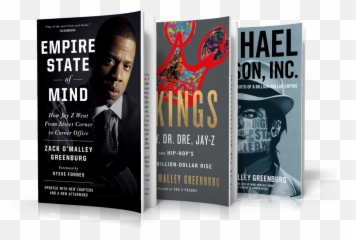 Best - Selling Author Zach Ou0027malley Greenburg On The Flyer Png,Jay Z Png