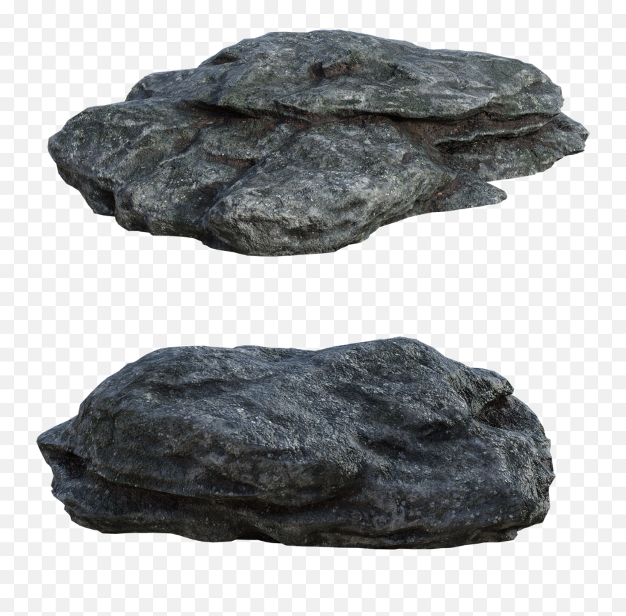 Rocks Large Stones - Free Image On Pixabay Boulder Png,Rocks Transparent Background
